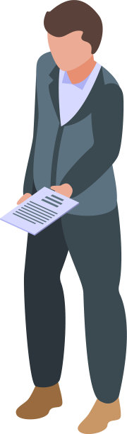 代理销售汽车图标等距风格图片下载