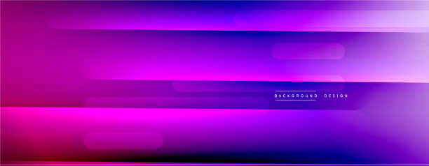 动态线条抽象背景三维阴影图片下载