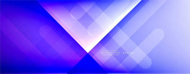 动态线条抽象背景三维阴影图片下载