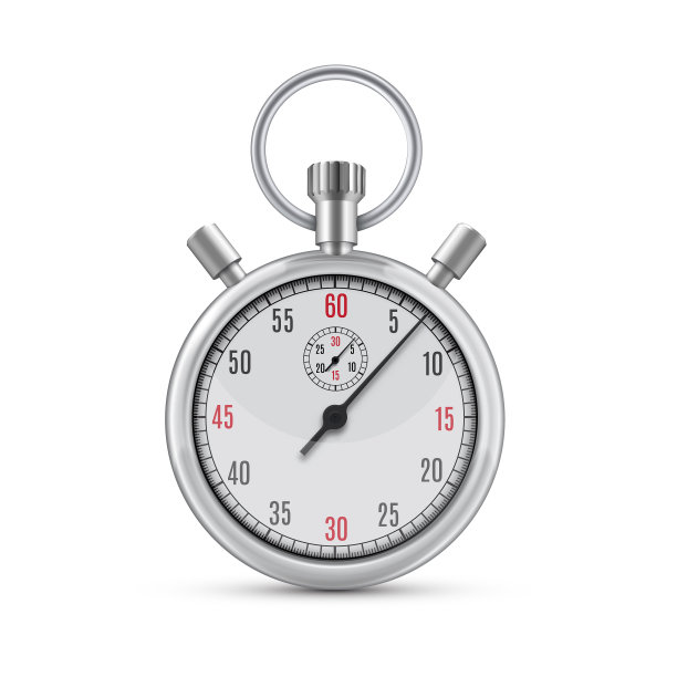 现实的金属铬图片下载