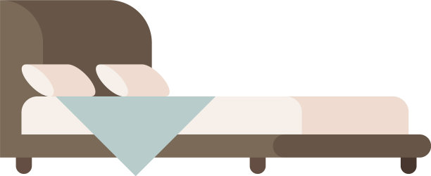 床家具家图片下载