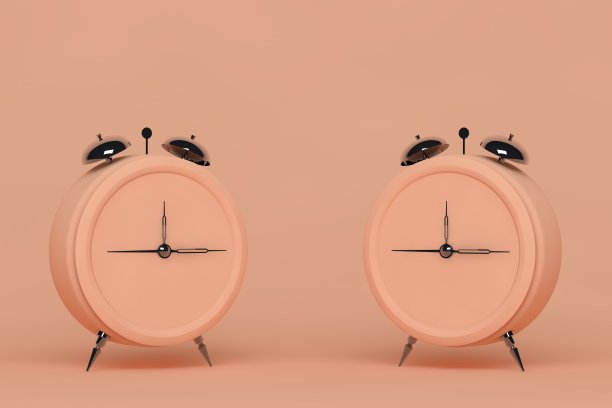 3 d的时钟图片下载