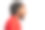 侧视照片上留着小辫儿的大胡子男子穿着红色休闲风格的t恤，张着嘴站着，震惊的消息给他留下了深刻的印象。图片下载