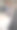 在照相馆打印婚纱照。图片下载