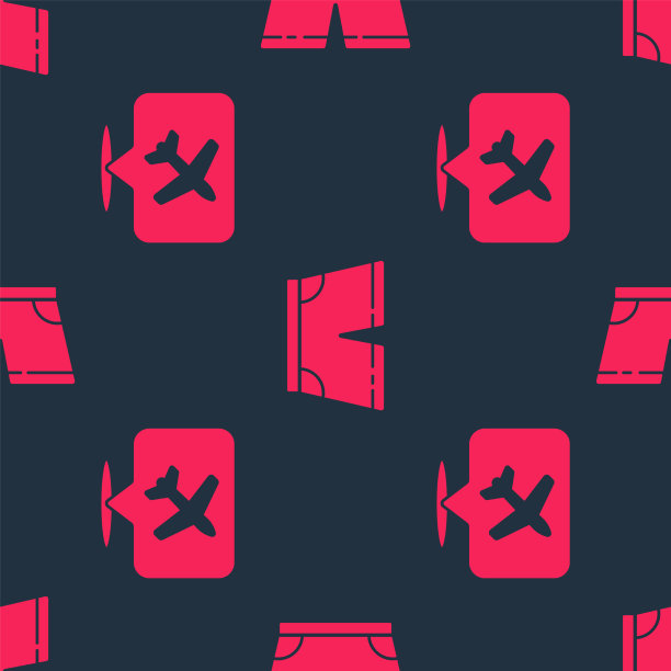 用飞机和游泳设置语音泡泡图片下载