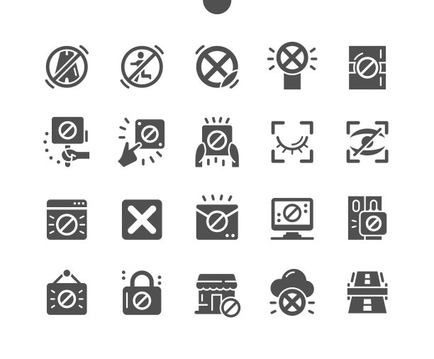 关闭站点不可用，无法工作图片下载