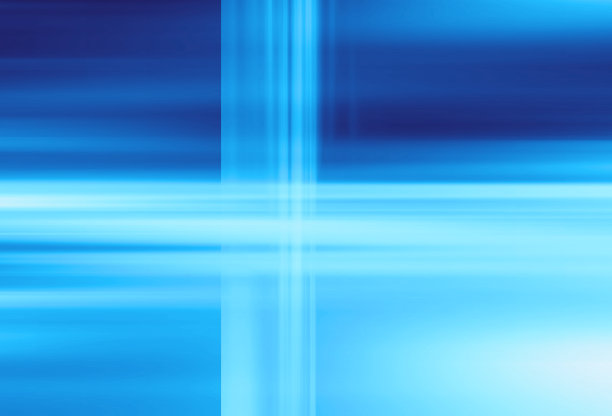 蓝色背景;抽象的蓝色背景图片下载