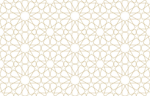 无缝的原始模式在真实的阿拉伯图片下载