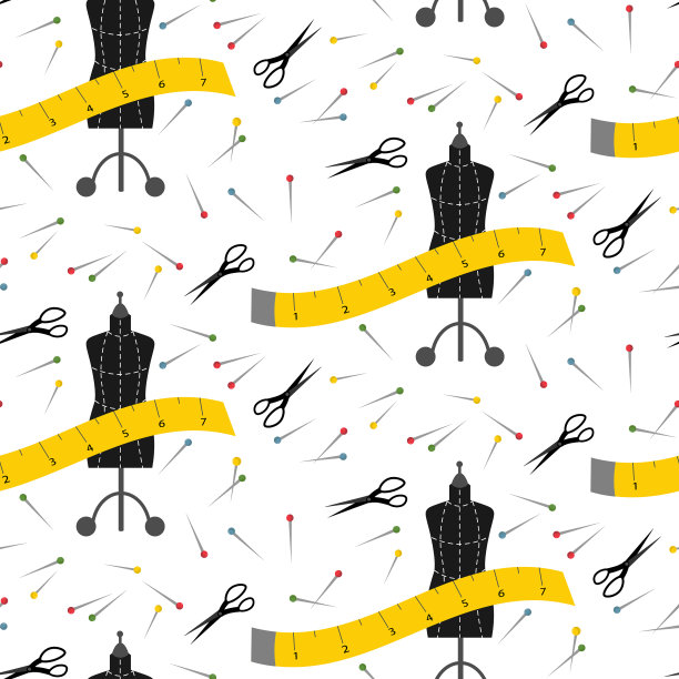 用人体模型剪刀和图片下载