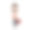 一个拿着公文包的男人正在打电话图片下载