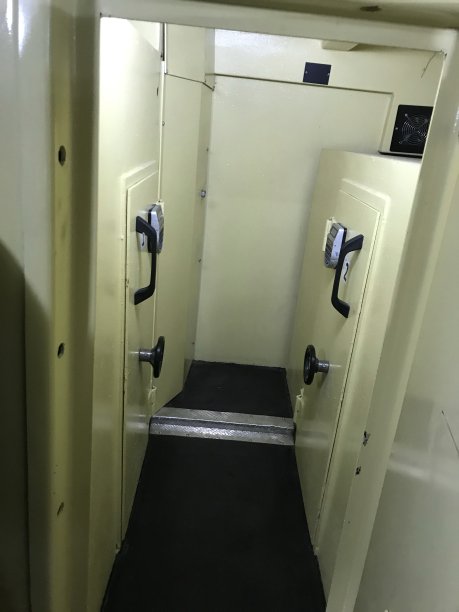 的运输方式图片下载