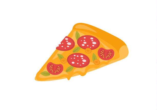 快餐店午餐或早餐。图片下载