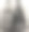 古董插图——哈珀杂志——两个女人穿着长裙，其中一个戴着帽子，穿着大衣图片下载