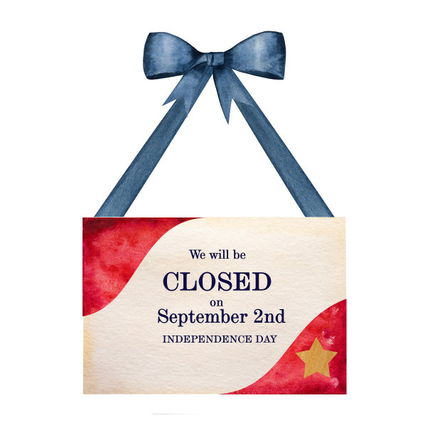 快乐的独立日。美丽的贺卡。特写镜头图片下载