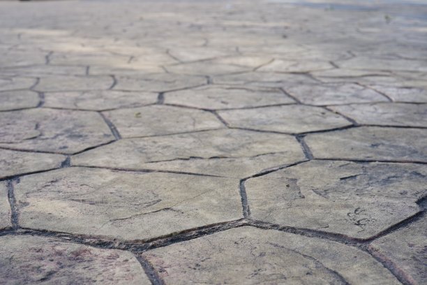 人造石地板图片下载