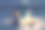 抽象数字艺术油画套女孩弹吉他旁边的营火，空白。图片下载