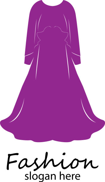 阿拉伯长袍穆斯林长袍阿拉伯长袍图片下载