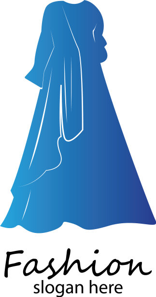 阿拉伯长袍穆斯林长袍阿拉伯长袍图片下载