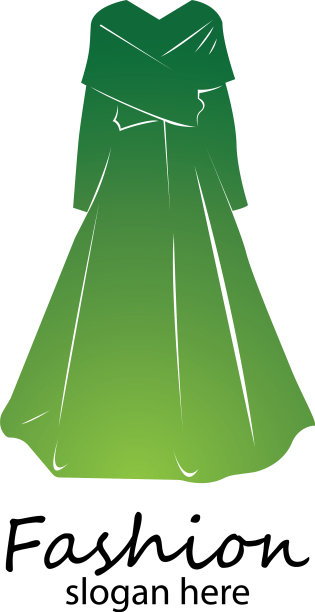 阿拉伯长袍穆斯林长袍阿拉伯长袍图片下载