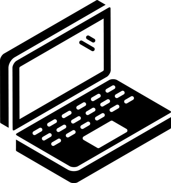 移动PC图片下载