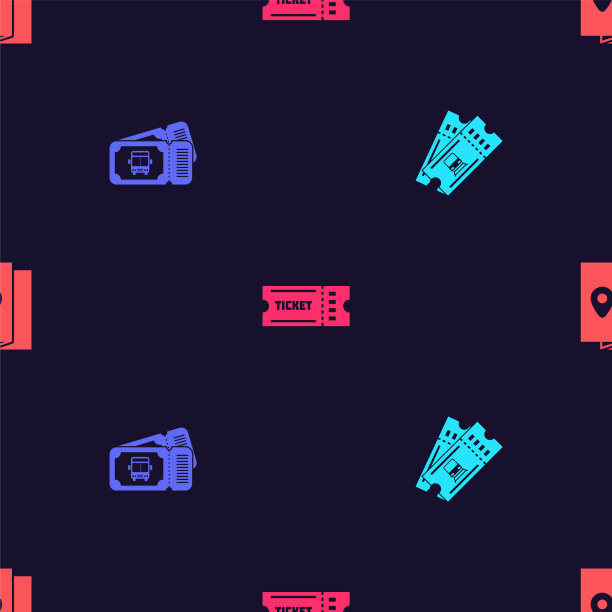 设置火车票、汽车票和封面书图片下载