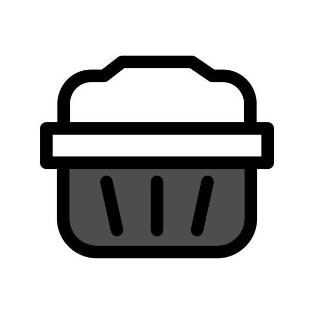 购物篮图片下载