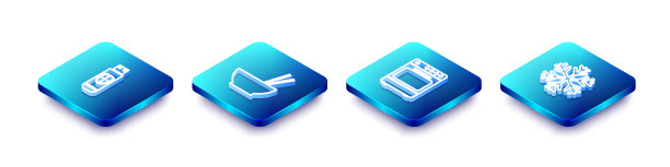 设置等距线u盘和护罩图片下载