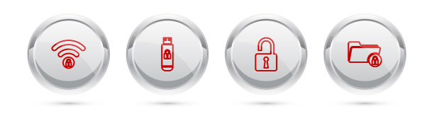 设置线wifi锁定usb闪存驱动器与开放图片下载