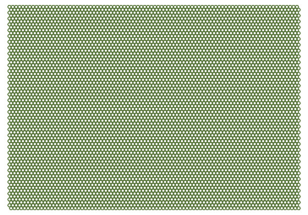 橄榄绿网格-网无缝模式向量图片下载