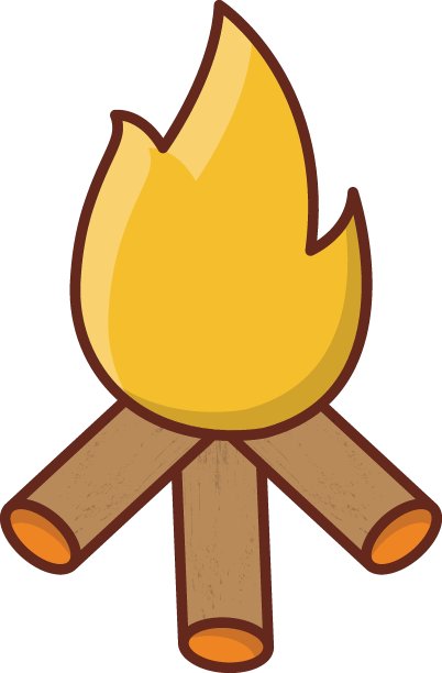 火图片下载