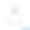长连衣裙图标矢量模板平面设计插图设计图片下载