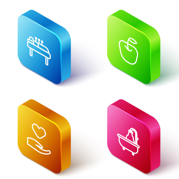 设等距线针灸治疗苹果图片下载