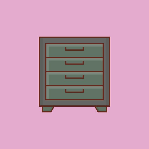 抽屉里图片下载