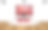 led屏幕上有突发新闻的白色桌子图片下载