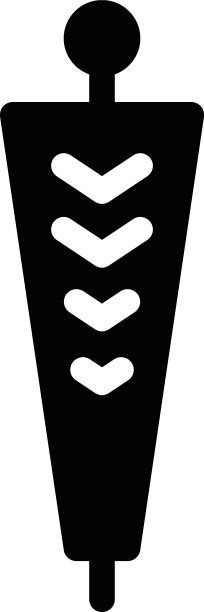 橄榄球图片下载