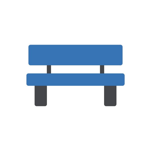 板凳上图片下载