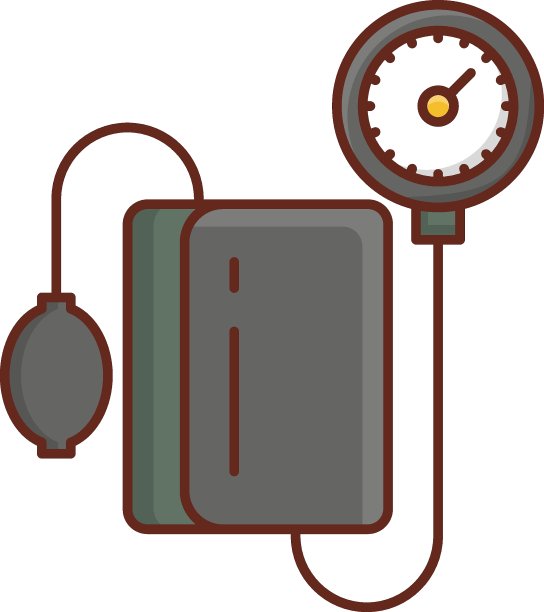 英国石油公司图片下载