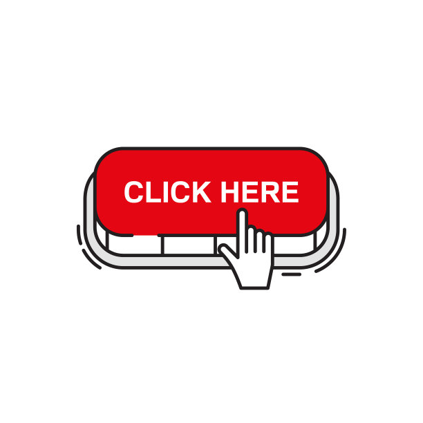 Web banner图片下载