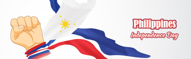 菲律宾独立日快乐图片下载