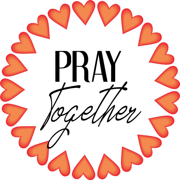 用于印刷的圣经经节设计图片下载