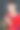 深色背景上玫瑰色的性感女人图片下载
