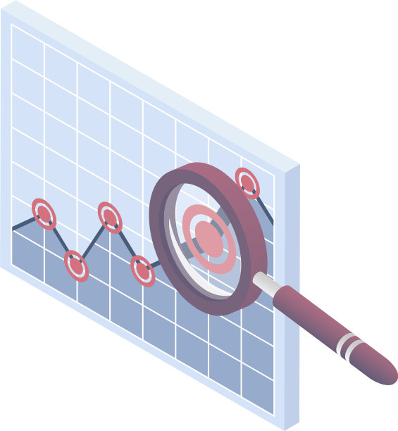 信息图表元素图片下载