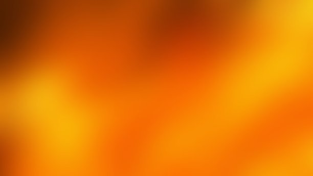 多色霓虹梯度。移动抽象模糊的背景。屏幕保护程序图片下载