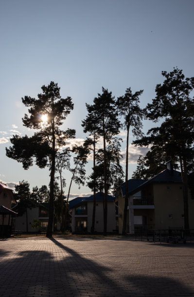 夏天热图片下载