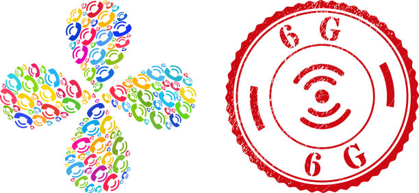 6g划痕橡胶印和彩色电话铃声图片下载