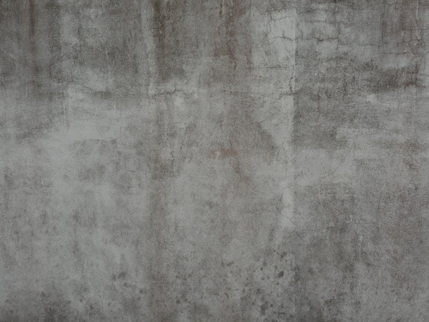 黑白背景。图片下载