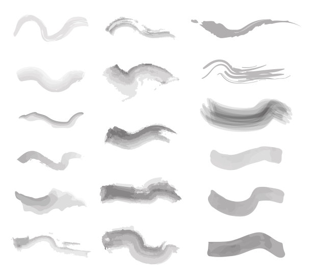 笔画组图片下载