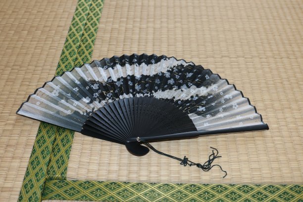 日本的传统图片下载