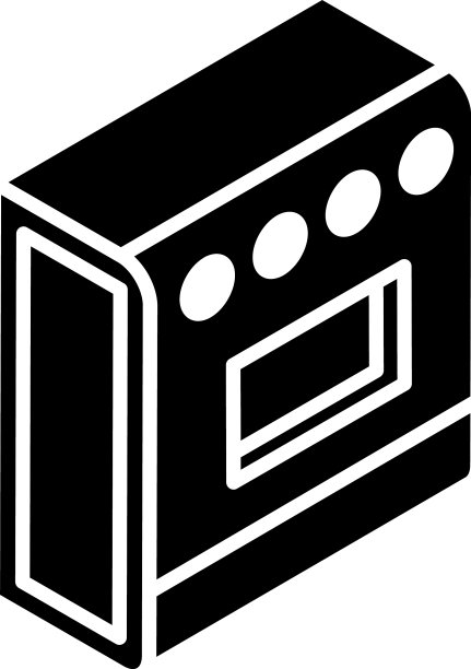 电表图片下载