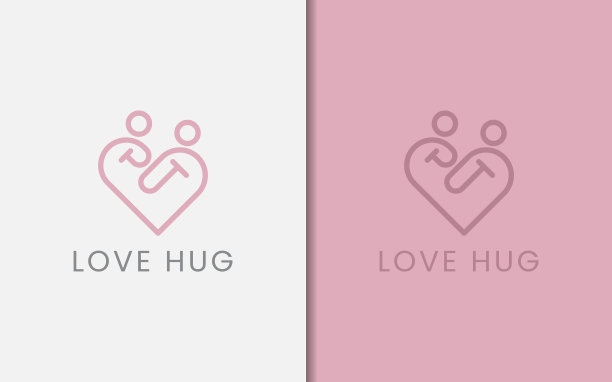 摘要炉膛形状形似人图片下载